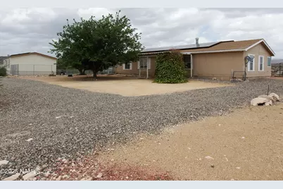 5705 N Robin Lynn Lane, Rimrock, AZ 86335 - Photo 29