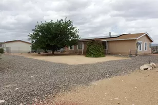 5705 N Robin Lynn Ln, Rimrock, AZ 86335 - Photo 29