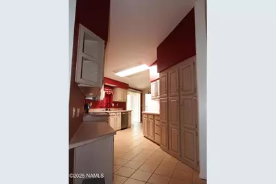 5705 N Robin Lynn Lane, Rimrock, AZ 86335 - Photo 13