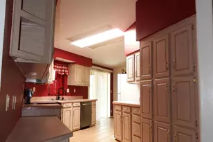 5705 N Robin Lynn Ln, Rimrock, AZ 86335 - Photo 13