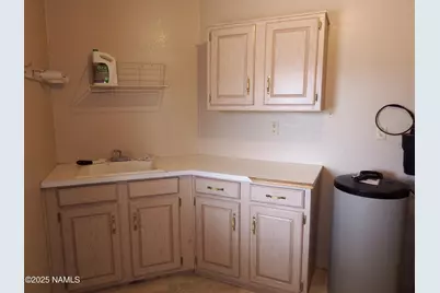 5705 N Robin Lynn Lane, Rimrock, AZ 86335 - Photo 27