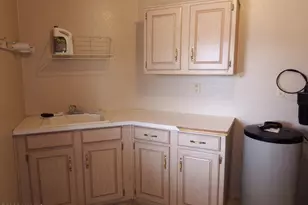 5705 N Robin Lynn Ln, Rimrock, AZ 86335 - Photo 27