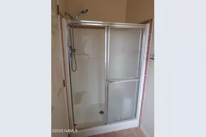 5705 N Robin Lynn Lane, Rimrock, AZ 86335 - Photo 21