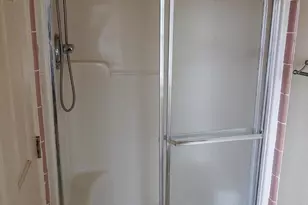 5705 N Robin Lynn Ln, Rimrock, AZ 86335 - Photo 21