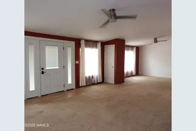 5705 N Robin Lynn Lane, Rimrock, AZ 86335 - Photo 9