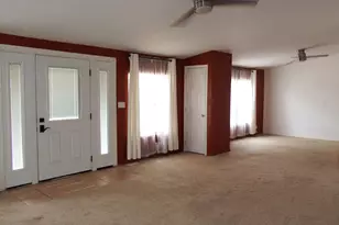 5705 N Robin Lynn Ln, Rimrock, AZ 86335 - Photo 9