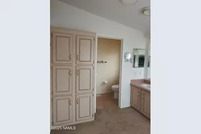 5705 N Robin Lynn Lane, Rimrock, AZ 86335 - Photo 19