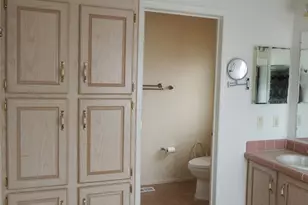 5705 N Robin Lynn Ln, Rimrock, AZ 86335 - Photo 19