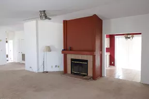 5705 N Robin Lynn Ln, Rimrock, AZ 86335 - Photo 3