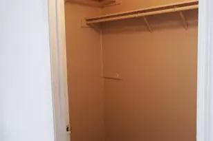 5705 N Robin Lynn Ln, Rimrock, AZ 86335 - Photo 23