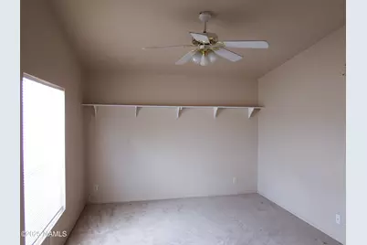 5705 N Robin Lynn Lane, Rimrock, AZ 86335 - Photo 25