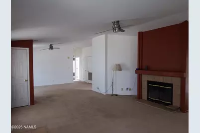 5705 N Robin Lynn Lane, Rimrock, AZ 86335 - Photo 7