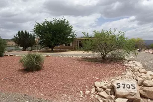 5705 N Robin Lynn Ln, Rimrock, AZ 86335 - Photo 1