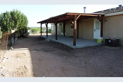 5705 N Robin Lynn Lane, Rimrock, AZ 86335 - Photo 33