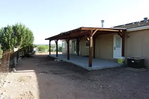 5705 N Robin Lynn Ln, Rimrock, AZ 86335 - Photo 33