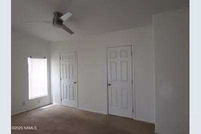 5705 N Robin Lynn Lane, Rimrock, AZ 86335 - Photo 17