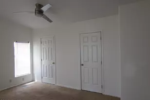 5705 N Robin Lynn Ln, Rimrock, AZ 86335 - Photo 17