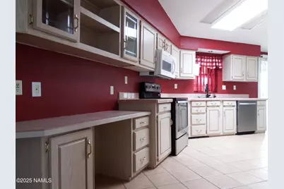 5705 N Robin Lynn Lane, Rimrock, AZ 86335 - Photo 15