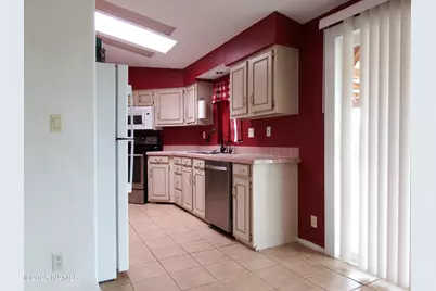 5705 N Robin Lynn Lane, Rimrock, AZ 86335 - Photo 11