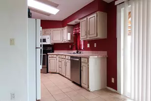 5705 N Robin Lynn Ln, Rimrock, AZ 86335 - Photo 11