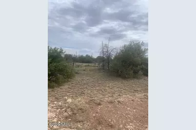3864 Mohave Trail, Williams, AZ 86046 - Photo 23
