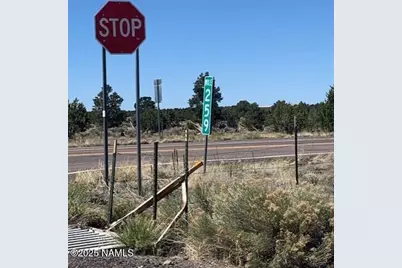 3864 Mohave Trail, Williams, AZ 86046 - Photo 15