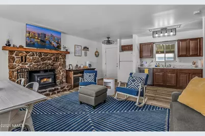 17160 Elk Place, Munds Park, AZ 86017 - Photo 5