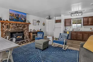 17160 Elk Pl, Munds Park, AZ 86017 - Photo 5