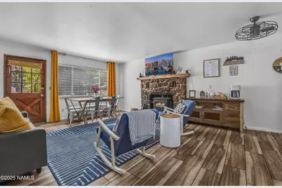 17160 Elk Place, Munds Park, AZ 86017 - Photo 5