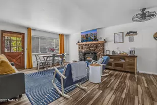 17160 Elk Pl, Munds Park, AZ 86017 - Photo 5