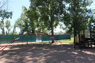 17160 Elk Pl, Munds Park, AZ 86017 - Photo 25
