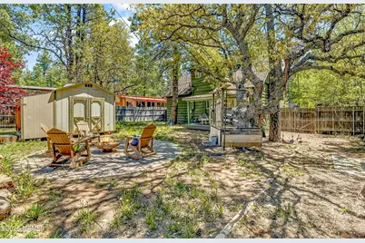 17160 Elk Place, Munds Park, AZ 86017 - Photo 19
