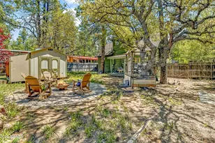 17160 Elk Pl, Munds Park, AZ 86017 - Photo 19