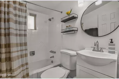 17160 Elk Place, Munds Park, AZ 86017 - Photo 13