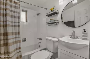 17160 Elk Pl, Munds Park, AZ 86017 - Photo 13