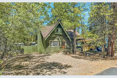 17160 Elk Place, Munds Park, AZ 86017 - Photo 19