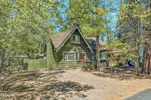 17160 Elk Pl, Munds Park, AZ 86017 - Photo 19