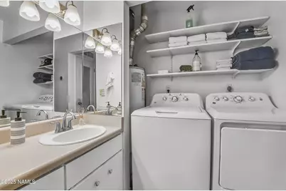 17160 Elk Place, Munds Park, AZ 86017 - Photo 11