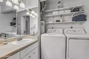 17160 Elk Pl, Munds Park, AZ 86017 - Photo 11