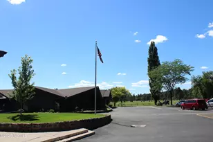 17160 Elk Pl, Munds Park, AZ 86017 - Photo 33