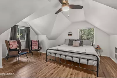 17160 Elk Place, Munds Park, AZ 86017 - Photo 13