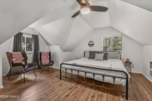 17160 Elk Pl, Munds Park, AZ 86017 - Photo 13