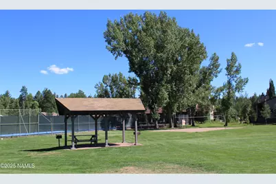 17160 Elk Place, Munds Park, AZ 86017 - Photo 27