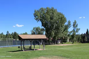 17160 Elk Pl, Munds Park, AZ 86017 - Photo 27