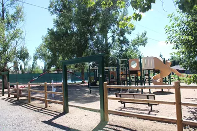 17160 Elk Place, Munds Park, AZ 86017 - Photo 25