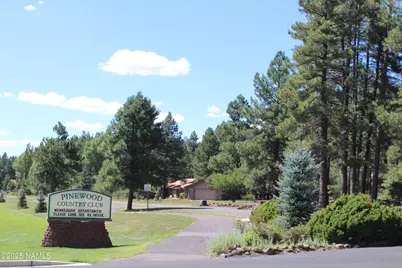 17160 Elk Place, Munds Park, AZ 86017 - Photo 23