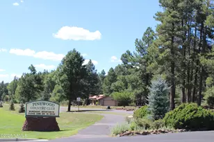 17160 Elk Pl, Munds Park, AZ 86017 - Photo 23
