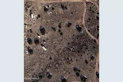 2312 S Earp Way, Williams, AZ 86046 - Photo 1