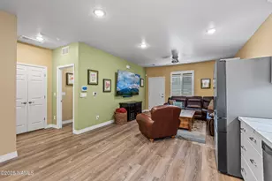 207 S Beaver St, Flagstaff, AZ 86001 - Photo 3