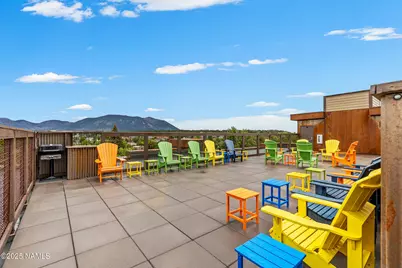 207 S Beaver Street #503, Flagstaff, AZ 86001 - Photo 15